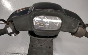 YAMAHA JOG APRIO 4JP