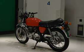 HONDA CB400 2024 CB400F