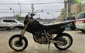 HONDA XR250 MOTARD MD30