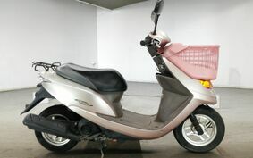 HONDA DIO CESTA AF68