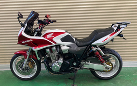 HONDA CB1300SB SUPER BOLDOR 2006 SC54