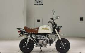 HONDA MONKEY Z50J