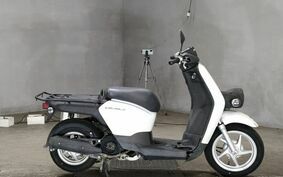 HONDA BENLY 50 Pro AA03