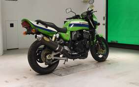 KAWASAKI ZRX1100 1998 ZRT10C