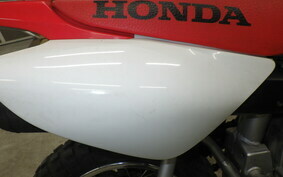 HONDA CRF50F AE03