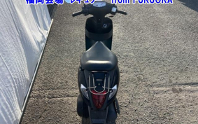 SUZUKI LETS
