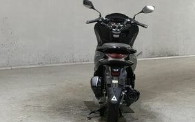 HONDA PCX125 JF81