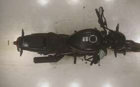 KAWASAKI ELIMINATOR400-3SE 2023 EL400A