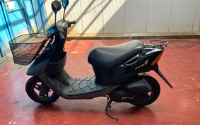 SUZUKI LET's 2 CK1KA