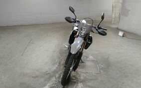 HONDA CRF250L 2023 MD47