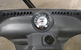 HONDA GYRO TA03