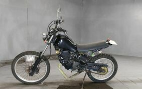 YAMAHA SEROW 225 1KH