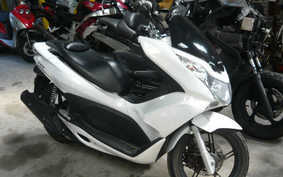 HONDA PCX125 JF28