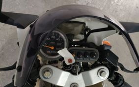 SUZUKI GYAGU LA41A