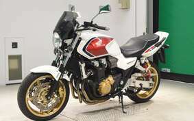 HONDA CB1300SF SUPER FOUR A 2013 SC54