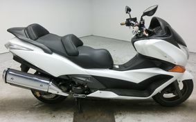 HONDA SILVER WING 600 GT 2009 PF02