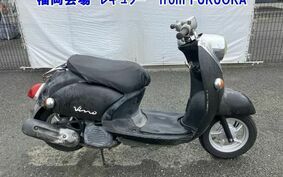 YAMAHA ビーノ50-2 SA26J