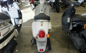 HONDA CREA SCOOPY AF55