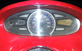 HONDA PCX 150 KF12