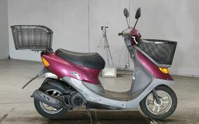 HONDA DIO CESTA AF34