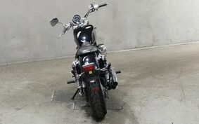 HONDA VT400S 2013 NC46