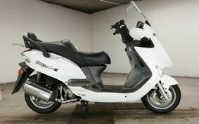 KYMCO GRAND DINK 125 Z SH25