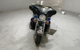 HARLEY FLHTCU 1340 1991 DPL