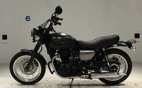 KAWASAKI W800 STREET 2020 EJ800B