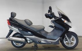 SUZUKI SKYWAVE 250 (Burgman 250) CJ43A