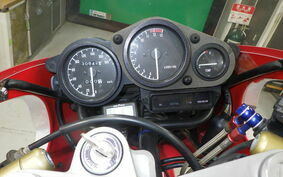 YAMAHA TZR250 3MA