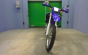 YAMAHA WR250R 2007 DG15J