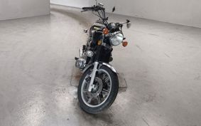 YAMAHA XS750 SPECIAL 1J7