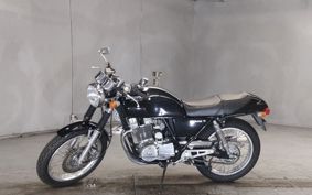 HONDA GB250 CLUBMAN 1 MC10