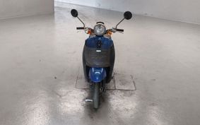 HONDA TODAY AF67