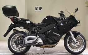 BMW F800ST 2011 0234