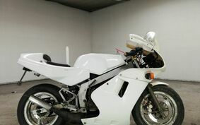 HONDA NSR50 AC10