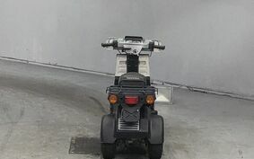 HONDA GYRO X TD01