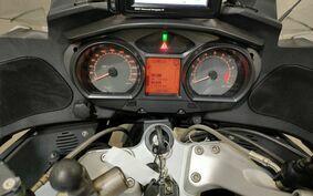 BMW R1200RT 2011 0430