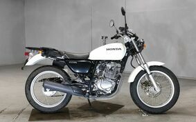 HONDA CB223S MC40