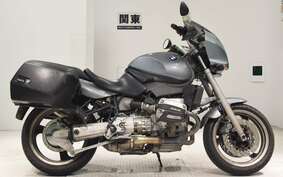 BMW R1100R 1995 4***