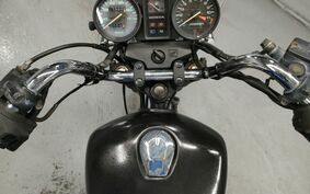 HONDA CBX125 CUSTOM JC12