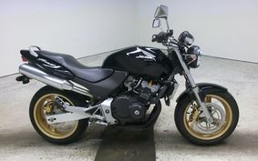 HONDA HORNET 250 MC31