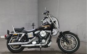 HARLEY HARLEY FXDL1340 GDL