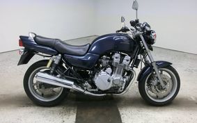 HONDA CB750 1992 RC42