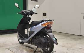 SUZUKI ADDRESS V50 Gen.2 CA44A