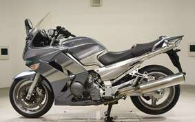 YAMAHA FJR1300 A 2007 RP13