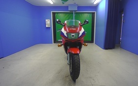 HONDA CBR600F GEN 1 PC25