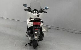 HONDA PCX 150 KF18