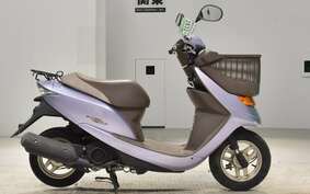 HONDA DIO CESTA GEN 2 AF68