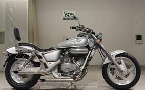 HONDA MAGNA 250 MC29